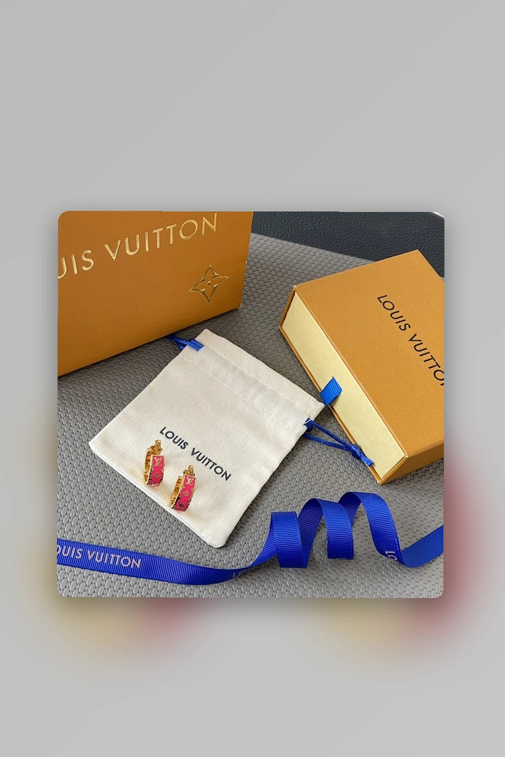 NB - LOV Jewelry - 189
