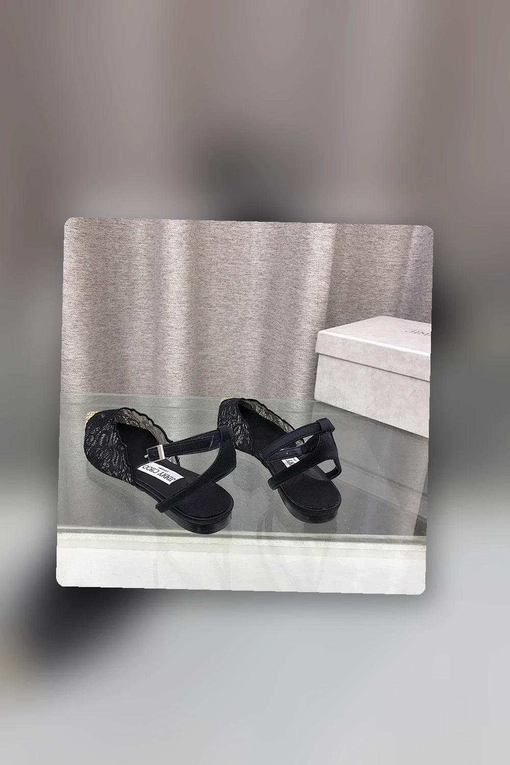 NB - JMC Mix Items - 014