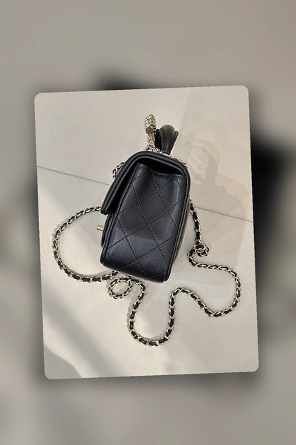 NB - CHL Bag - 677
