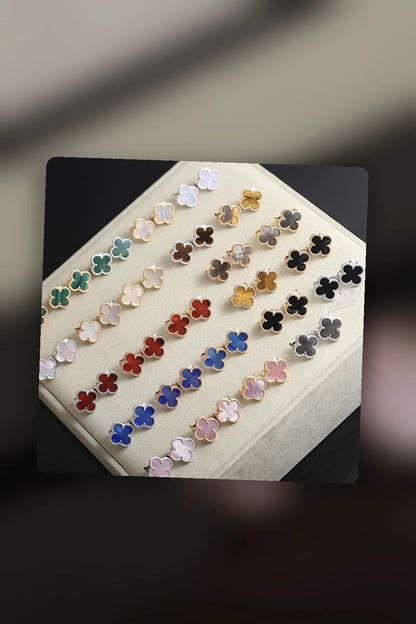 NB - VACA Jewelry - 091