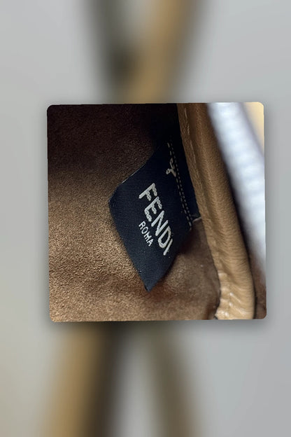 NB - FDE Bag - 367