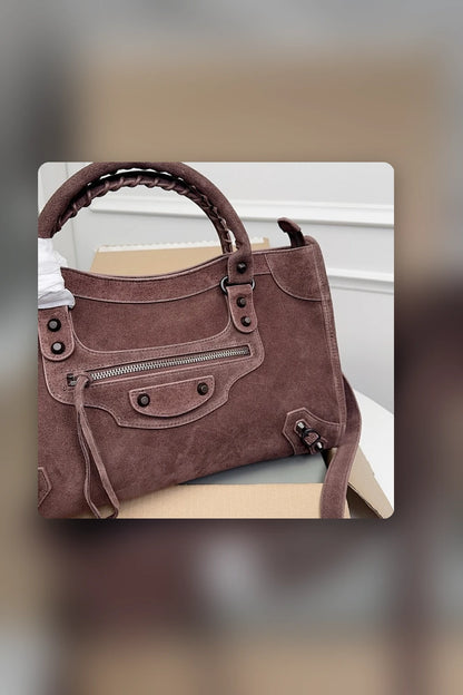NB - BG Bag - 696