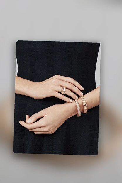 NB - VACA Jewelry - 684