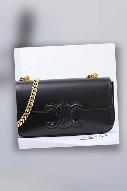 NB - COL Bag - 928