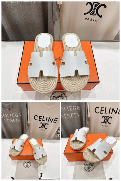 NB - HMS Women Shoes - 150