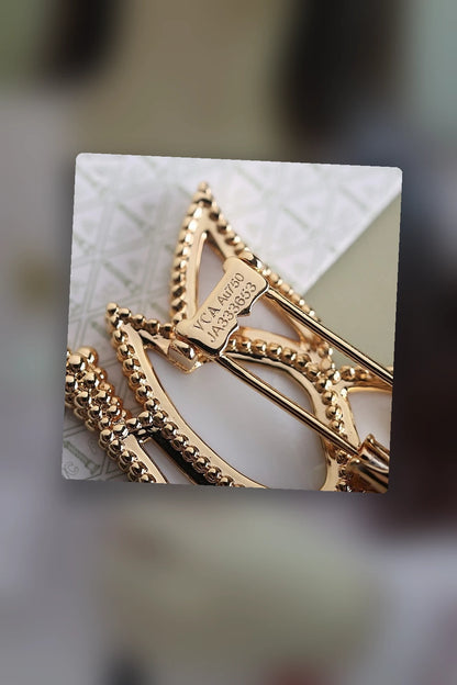 NB - VACA Jewelry - 261