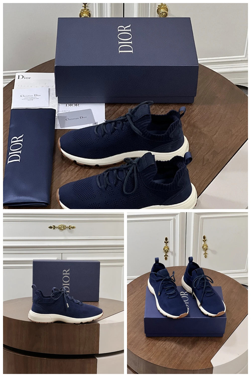 NB - DOR Mix Items - 547