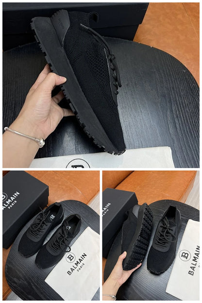 NB - BAM Women Shoes - 176