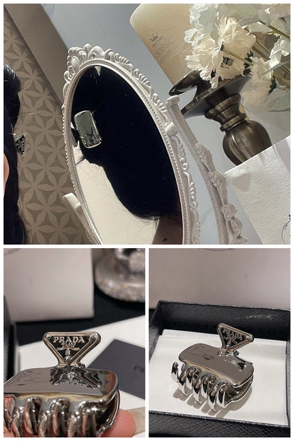 NB - PD Jewelry - 376