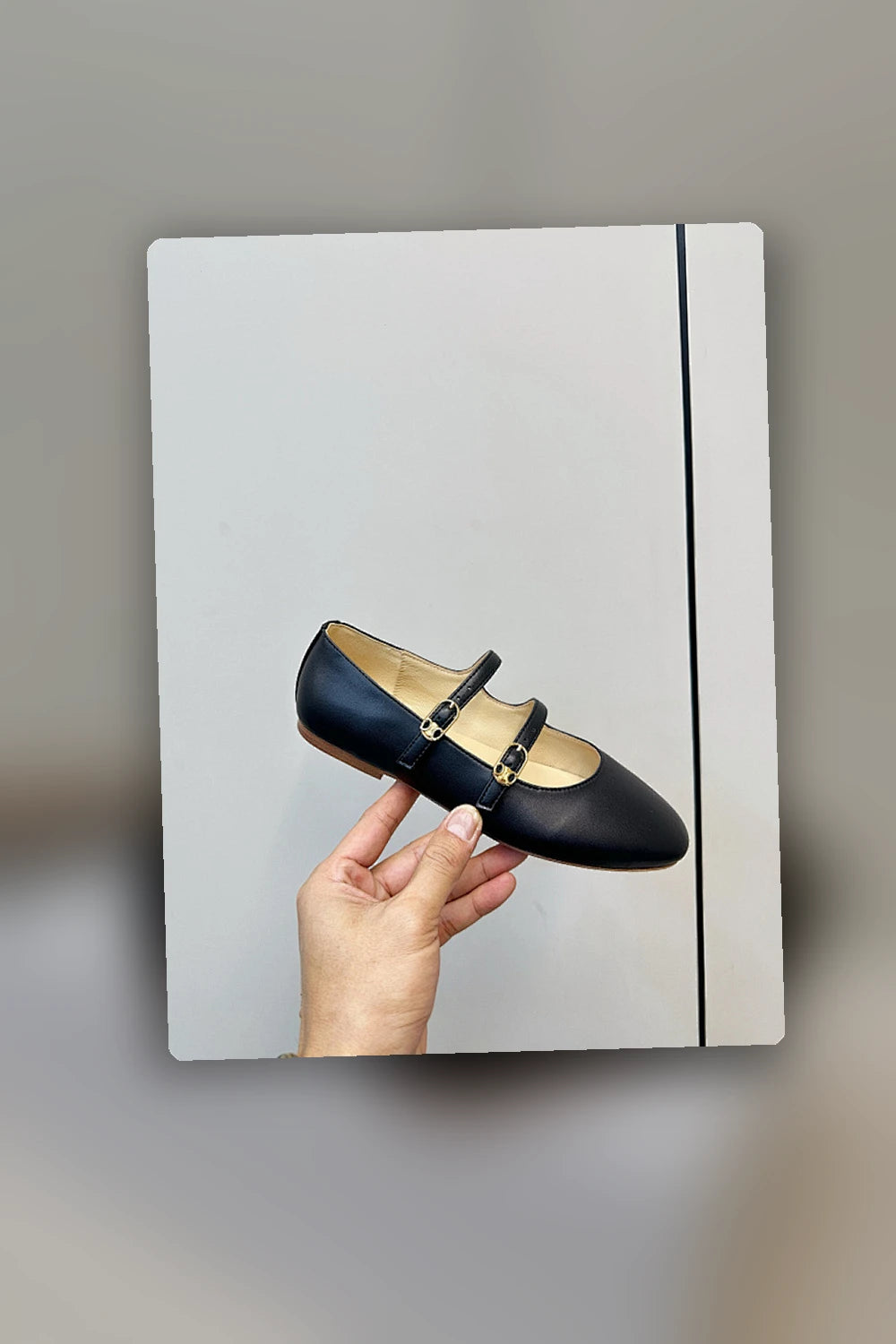 NB - COL Women Shoes - 467
