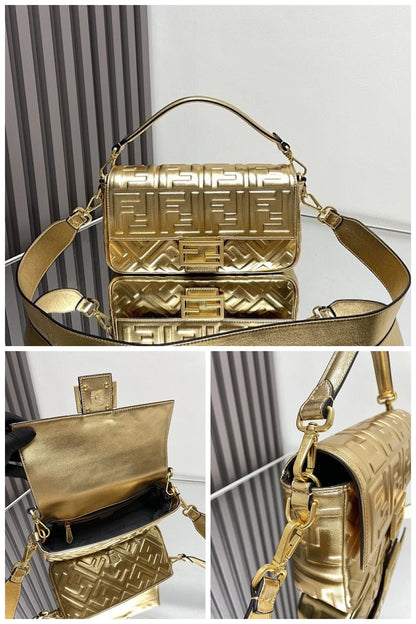 NB - FDE Bag - 030