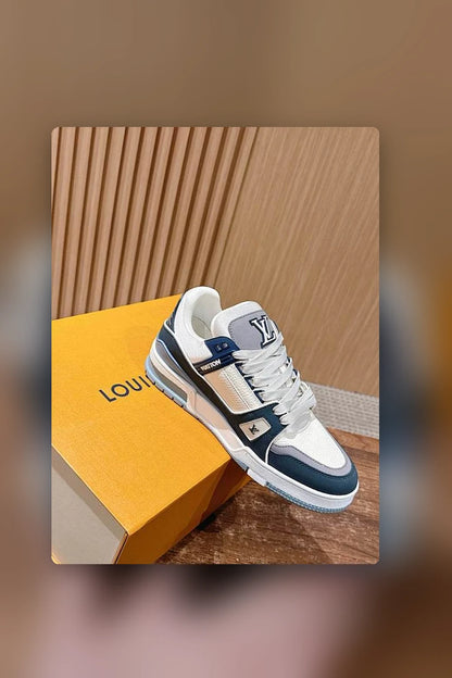 NB - LOV Women Shoes - 590