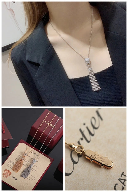NB - CRA Jewelry - 390