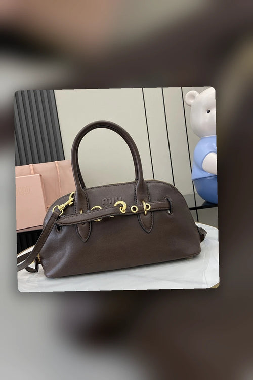 NB - MMU Bag - 928