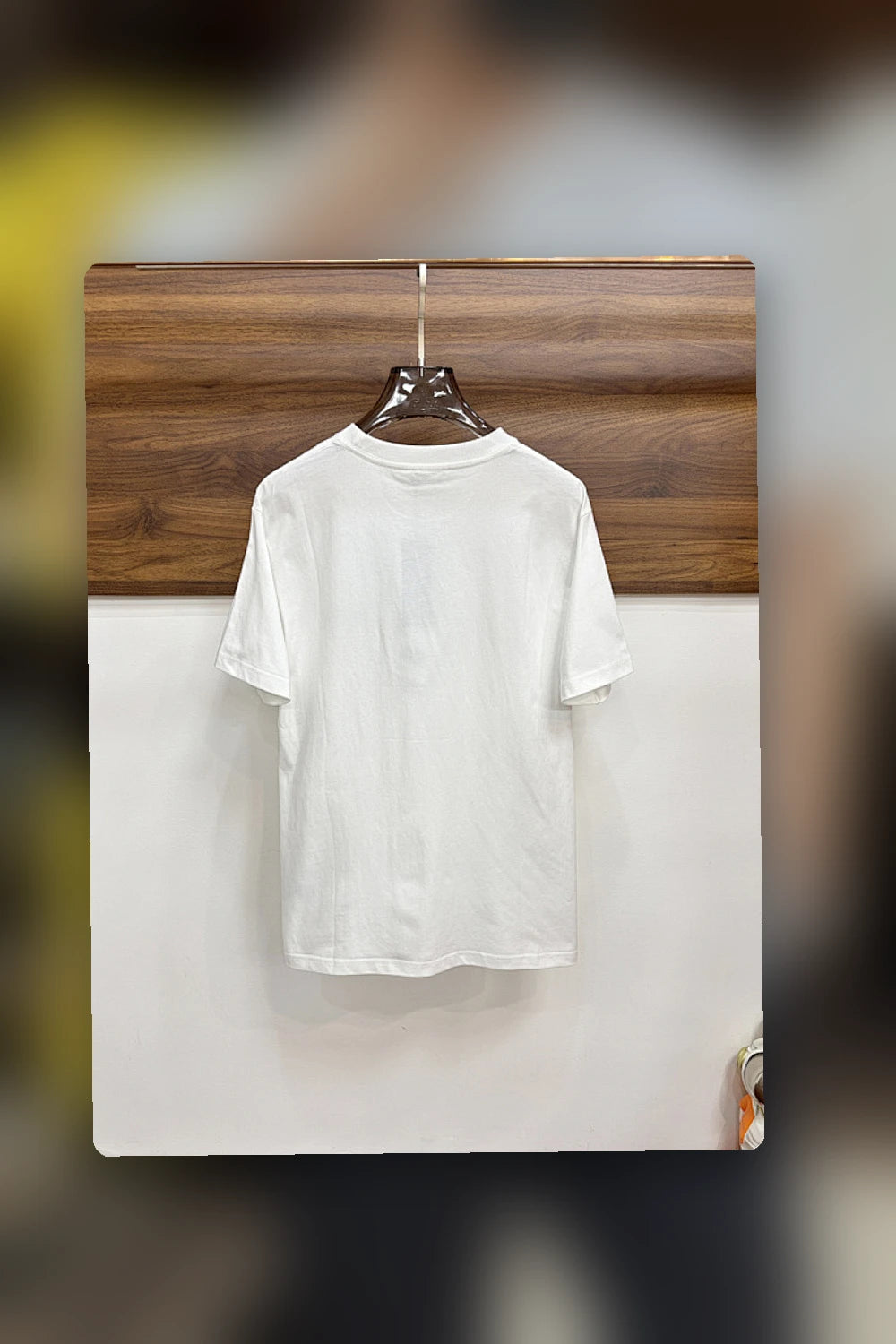 NB - DOR Mix Items - 024