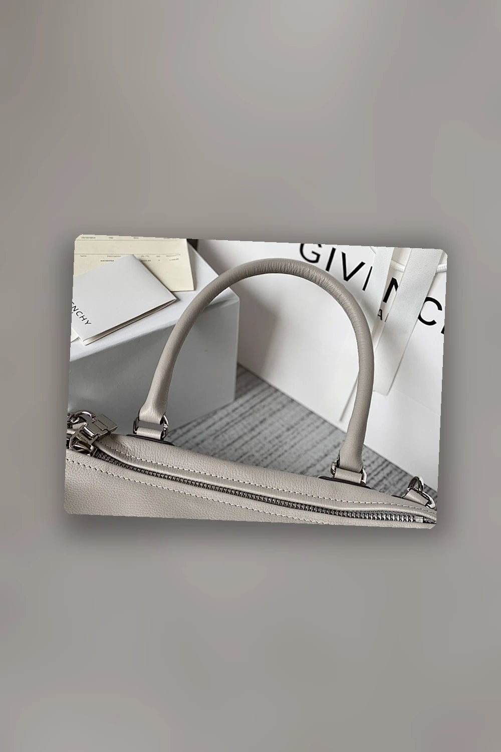 NB - GCY Bag - 035