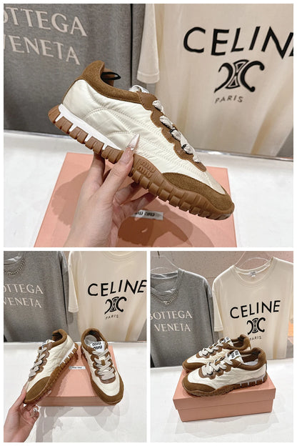 NB - MMU Women Shoes - 072
