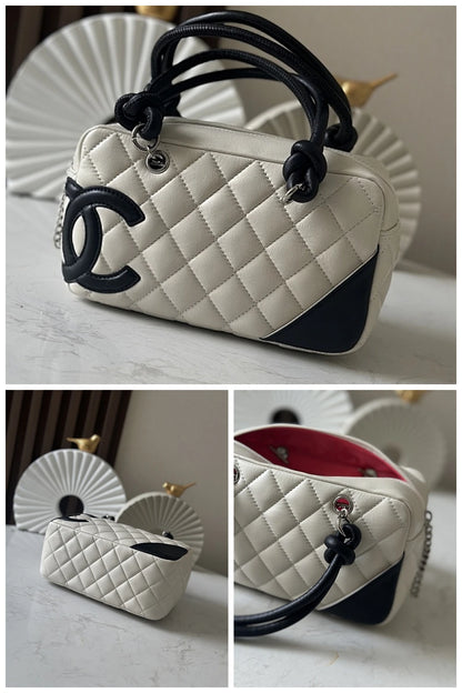 NB - CHL Bag - 545