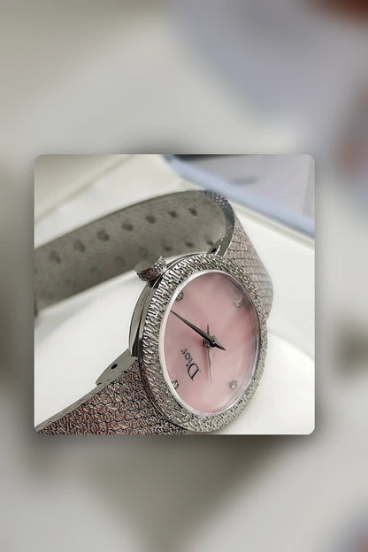 NB - Mix Watch - 607