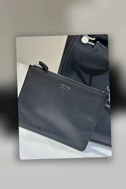 NB - THR Bag - 506