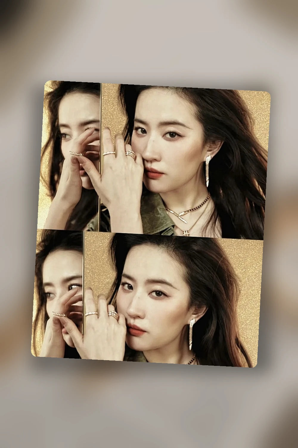 NB - BGL Jewelry - 254