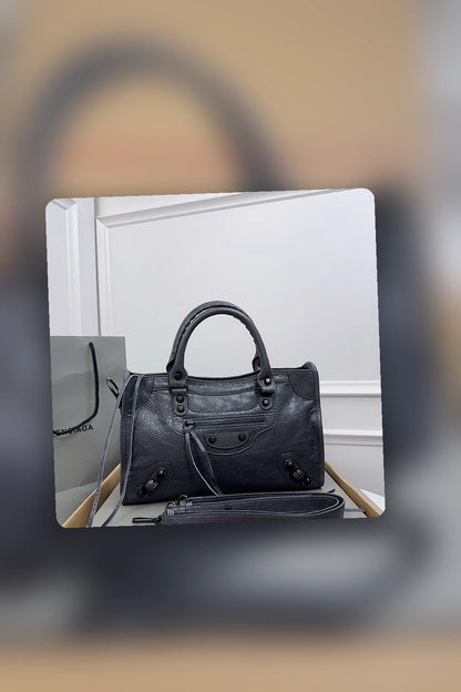 NB - BG Bag - 1576