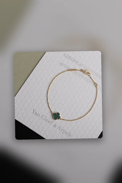NB - VACA Jewelry - 176