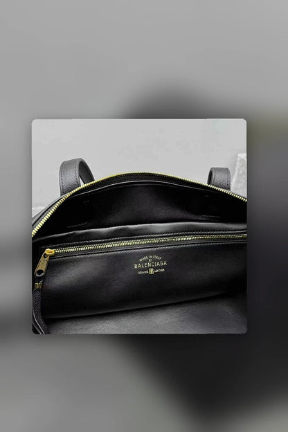 NB - BG Bag - 1355