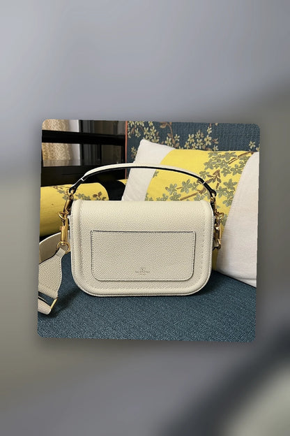 NB - VEL Bag - 967