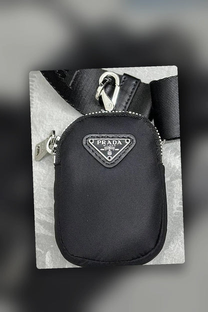 NB - PD Bag - 1054