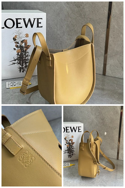 NB - LWO Bag - 534