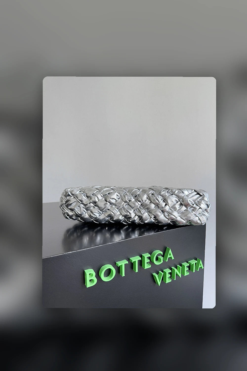 NB - BOV Bag - 210