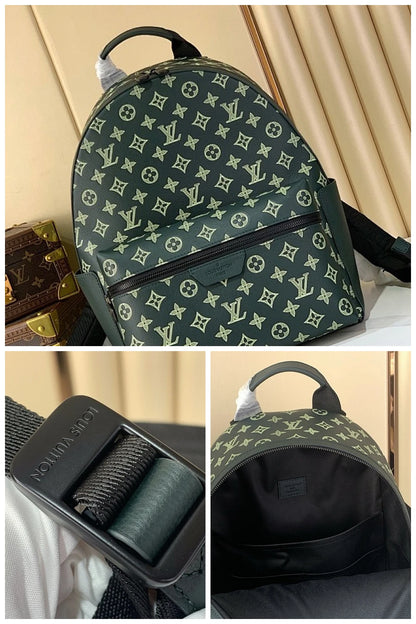 NB - LOV Bag - 910