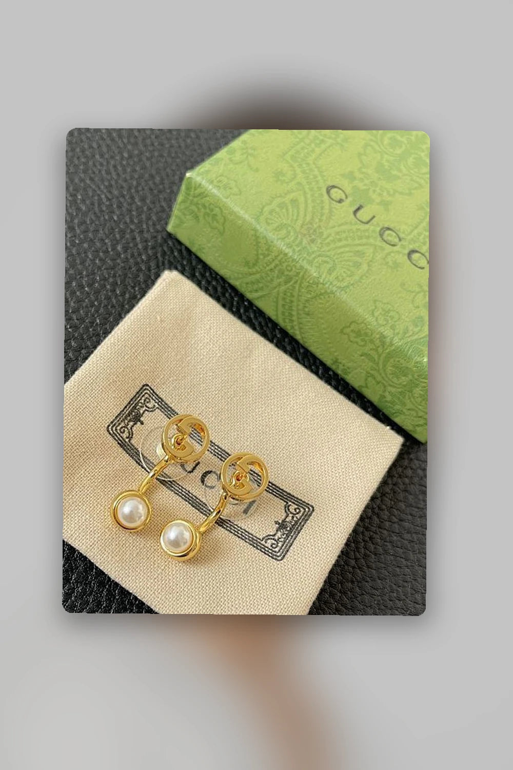NB - GUKI Jewelry - 035