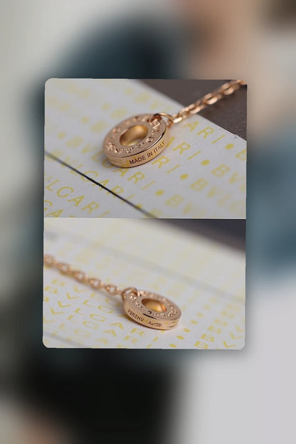 NB - BGL Jewelry - 047