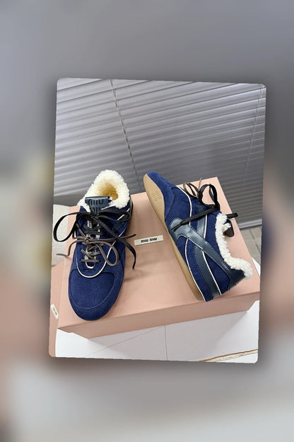 NB - MMU Women Shoes - 199