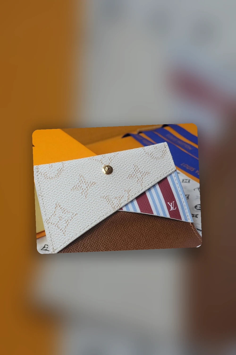 NB - Mix Wallet - 1455