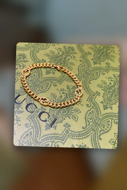 NB - GUKI Jewelry - 220