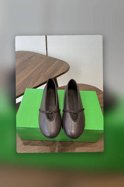 NB - BOV Women Shoes - 105