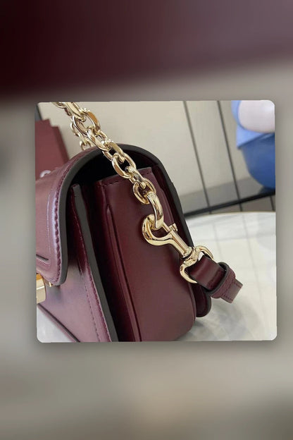 NB - GUKI Bag - 644