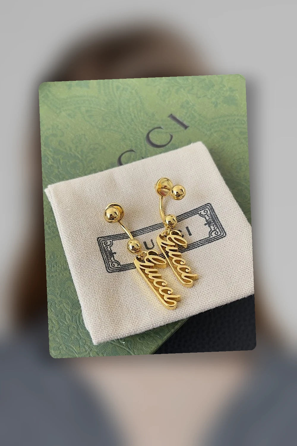 NB - GUKI Jewelry - 114