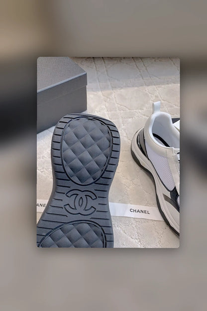 NB - CHL Mix Items - 426
