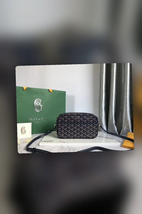 NB - GYO Bag - 1514