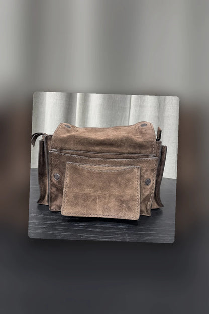 NB - MMU Bag - 425