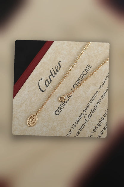 NB - CRA Jewelry - 565