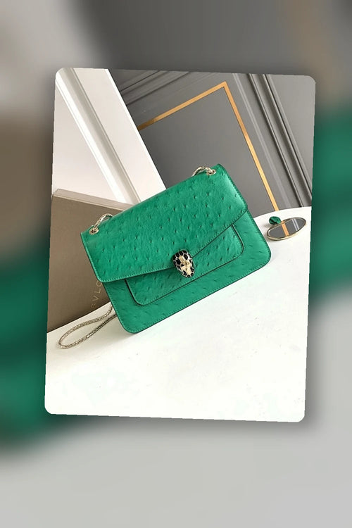 NB - BGL Bag - 135