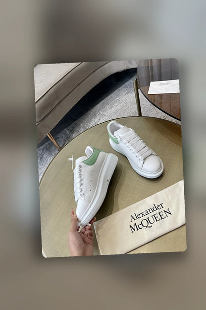 NB - AQ Women Shoes - 503