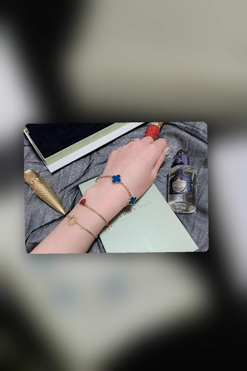 NB - VACA Jewelry - 231
