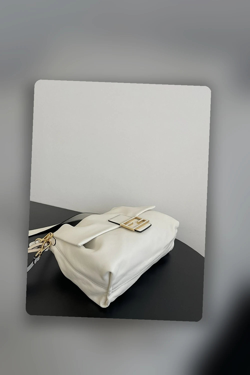 NB - FDE Bag - 228