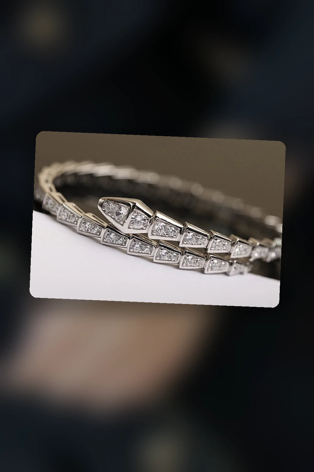 NB - BGL Jewelry - 170